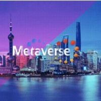 metaverse