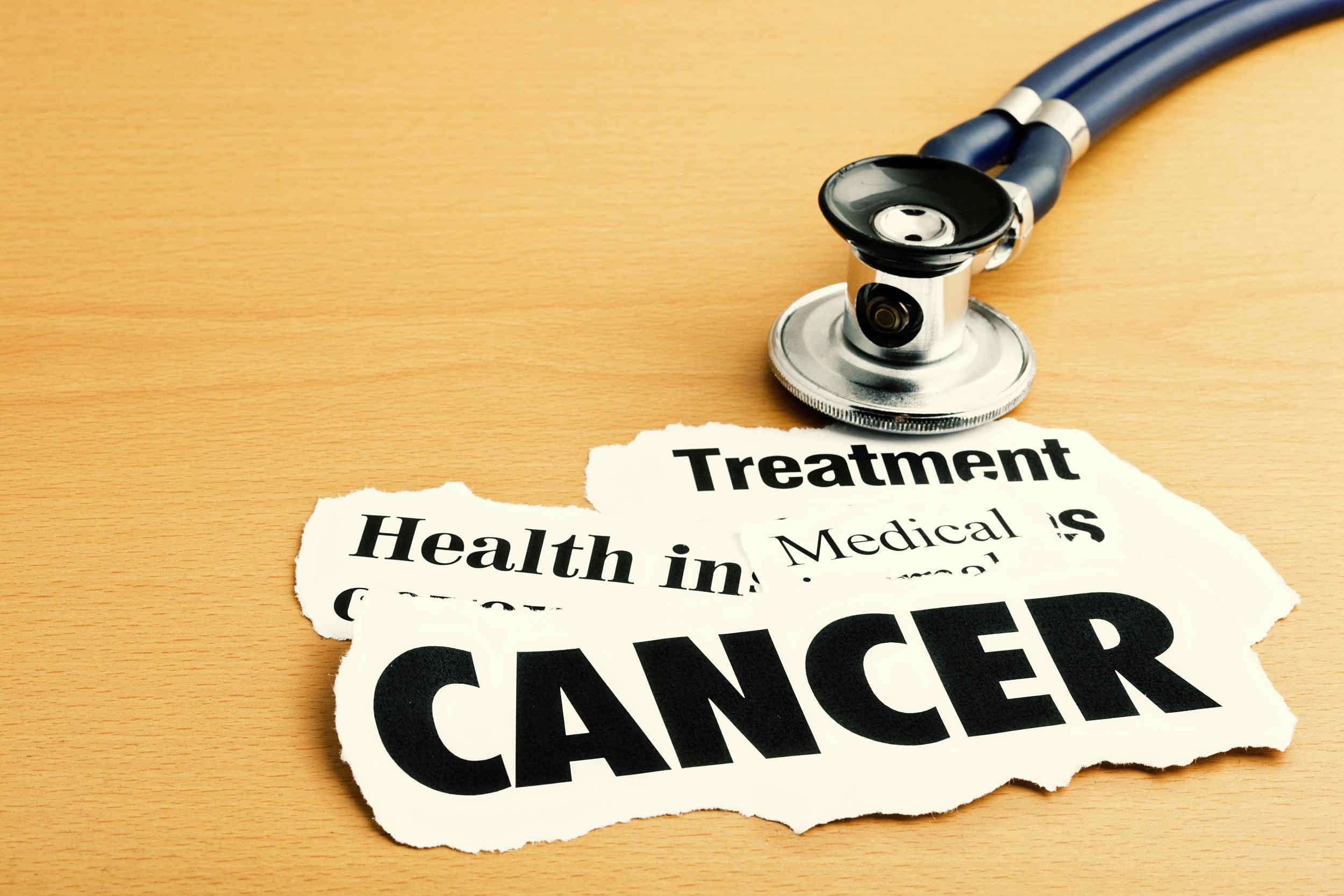 Google could help track cancer cases in the US: study