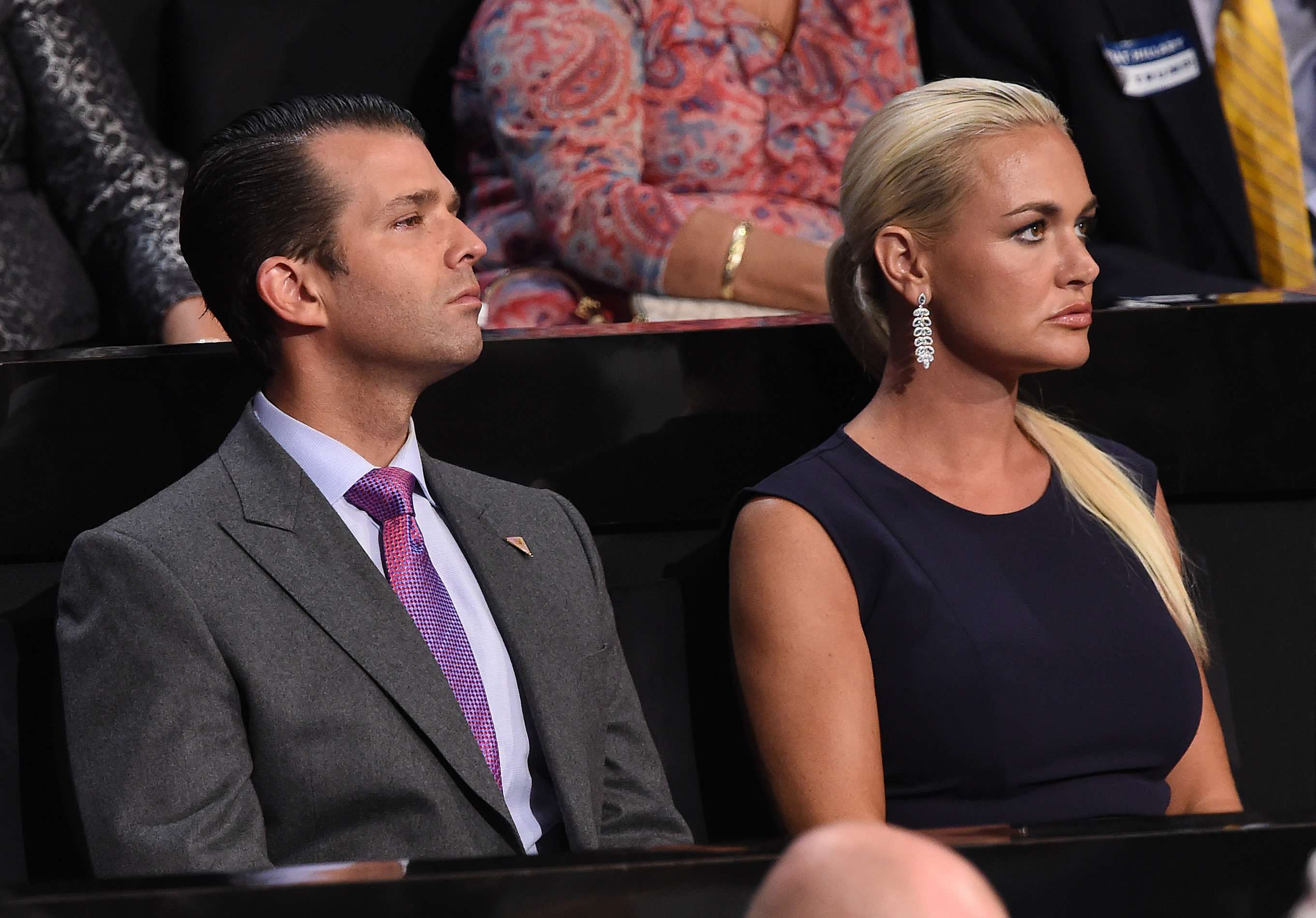 Did Do<em></em>nald Trump Jr. break US law?