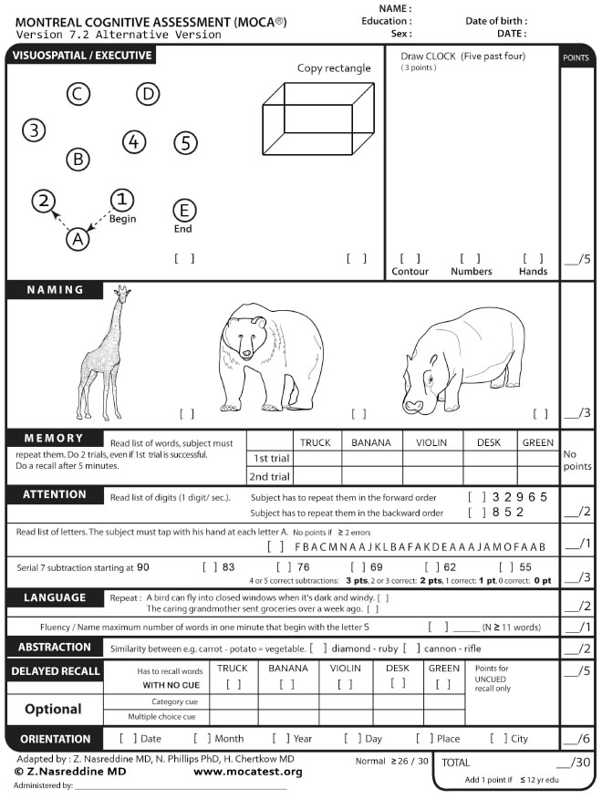 体检结果公布：特朗普身体状况良好