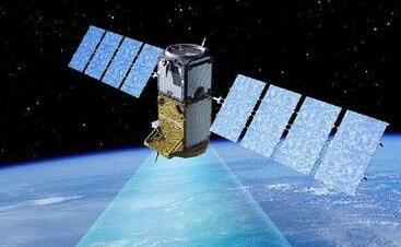 北斗三号全球卫星导航系统用英语怎么说? BeiDou Navigation Satellite System (BDS-3)