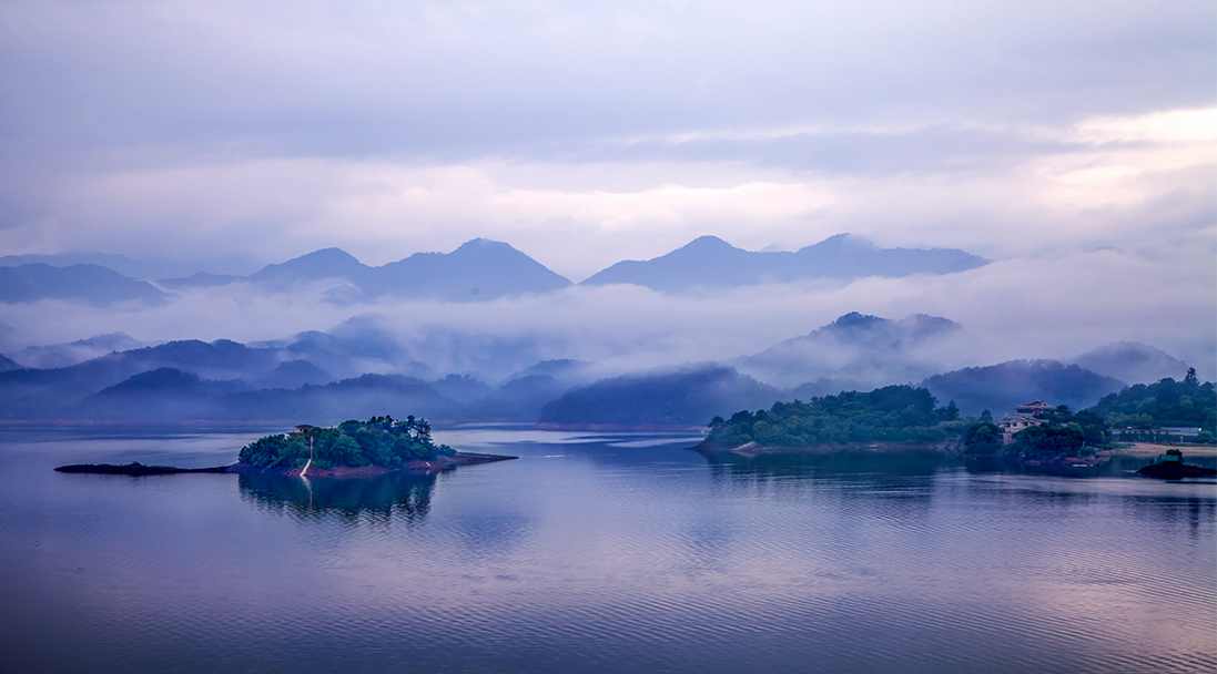 杭州G20：10大不可错过的杭州美景