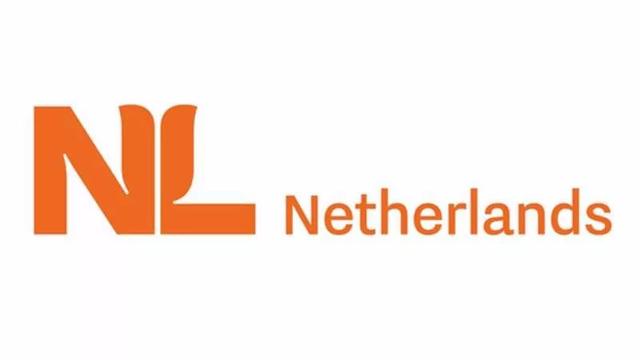别再叫我“荷兰”！ 荷兰更换国家标识 改名尼德兰