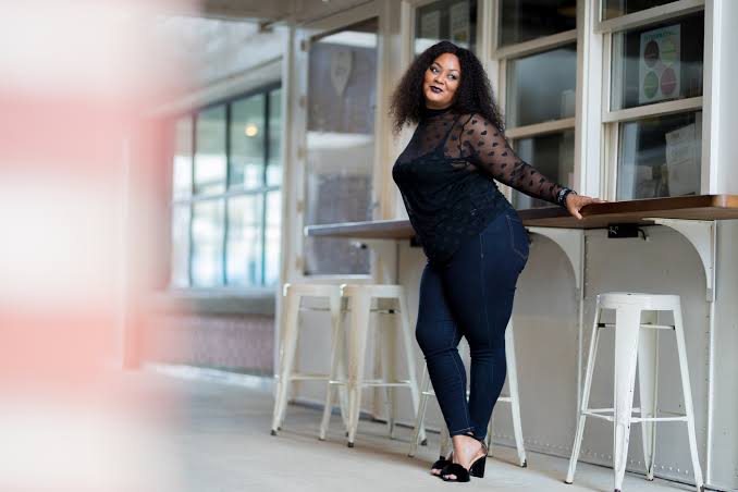 15 Plus Size Clothes Worth Their Price