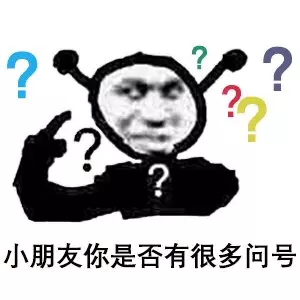 男性经常手淫到底对身体好不好？