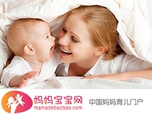 女生啪啪啪完了感觉肚子里有气是为什么