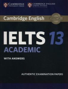 IELTS备考指南4 – 雅思备考资源、工具、书籍推荐