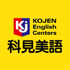 2022 最佳儿童美语学校推荐及评价– 课程费用、师资、家长心得及特色比较