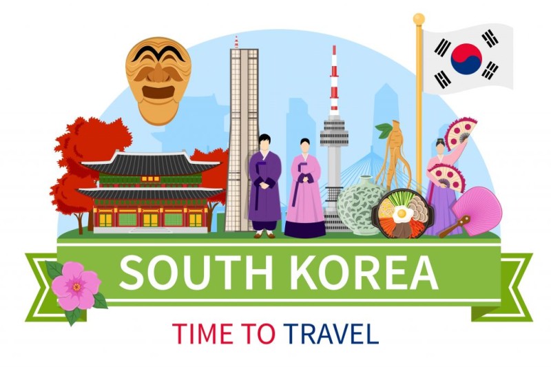  韩国旅游必看! 6个比Google还好用的韩文翻译App/网站推荐