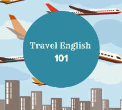 【Travel English 101】用英文点咖啡，享受道地香气!