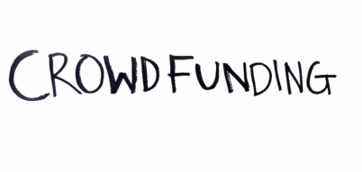 两分钟看懂群众募资（What is Crowdfunding?）