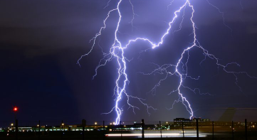 有雷慎入！你会用英文说「你很雷」吗？绝对不是 You’re too thunder!