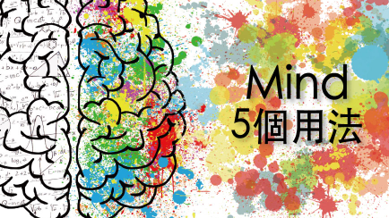 跟mind有关的5个用法